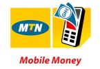 Mtn-mobile-money-logo-