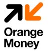 Orange-Money-logo